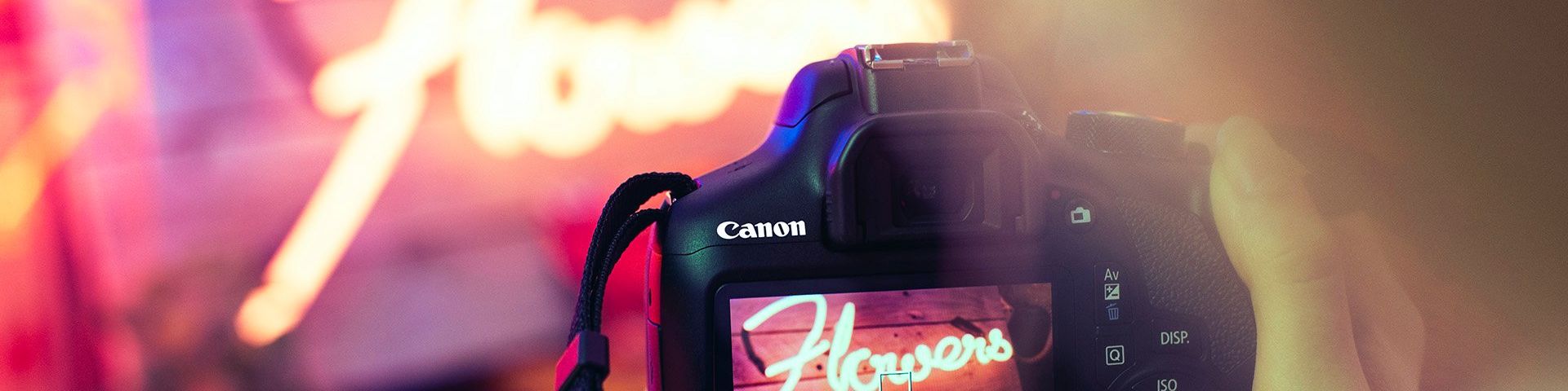 eos powershot and ixus camera software